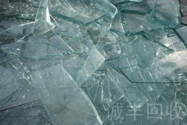 亚洲精品在线麻豆