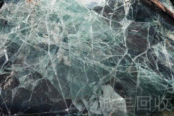 亚洲精品在线麻豆价格