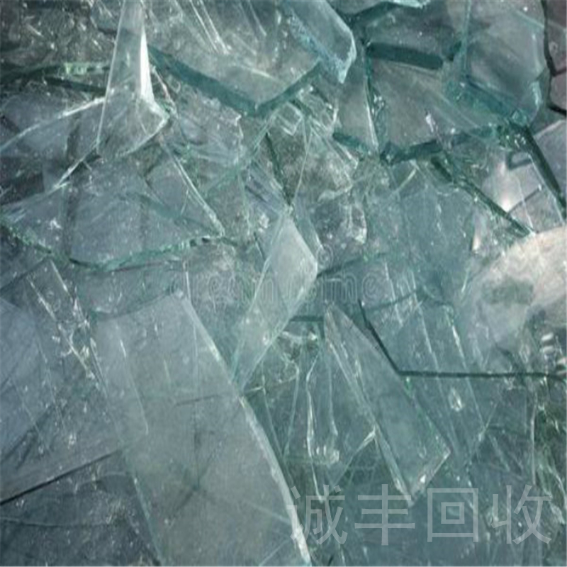 麻豆AV在线免费