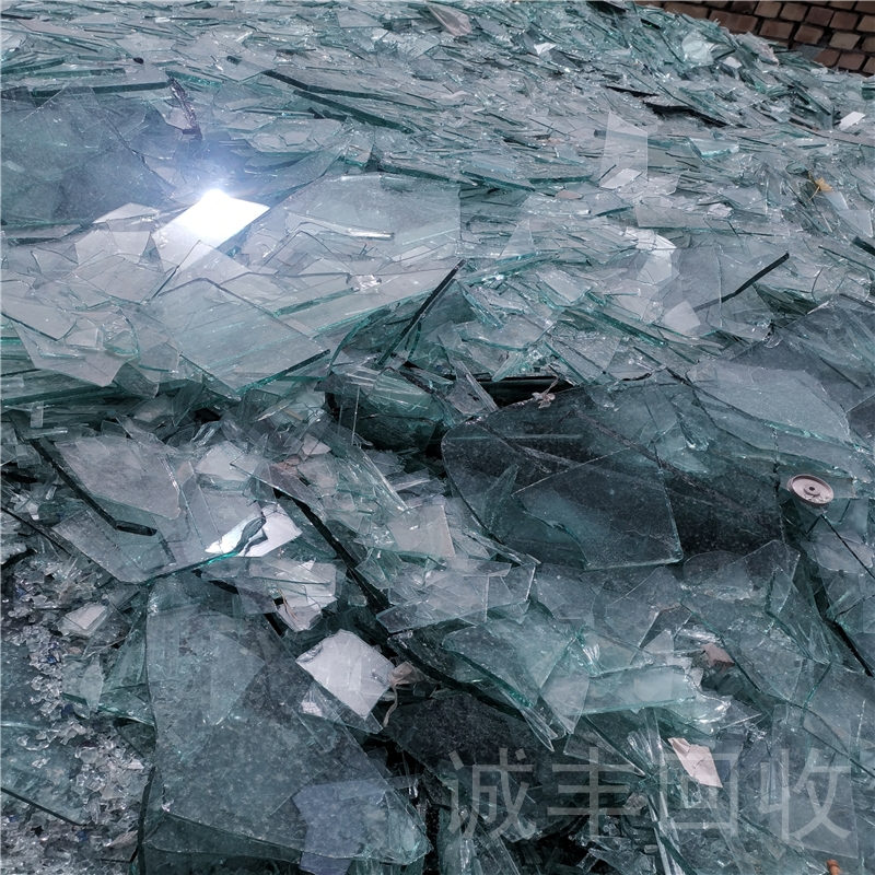 麻豆AV在线免费
