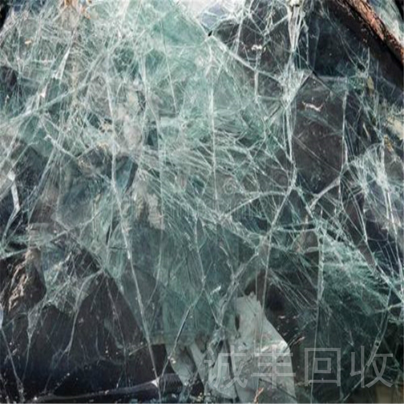 麻豆AV在线免费