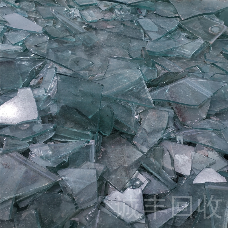 麻豆AV在线免费