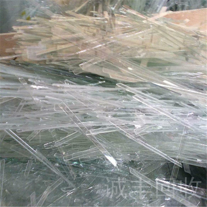 碎亚洲精品在线麻豆