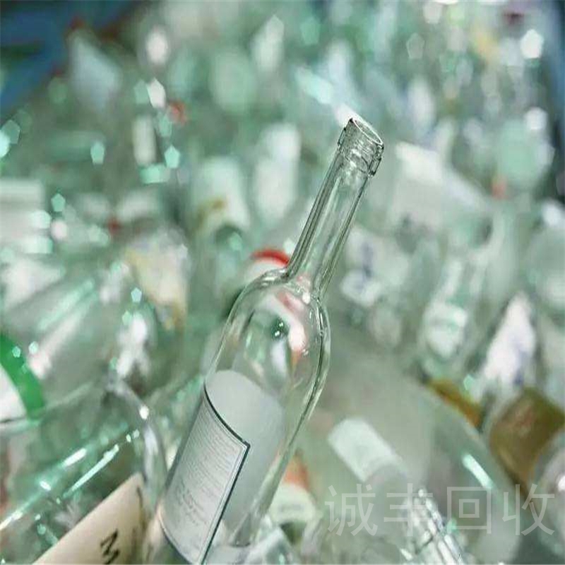 夹层亚洲精品在线麻豆