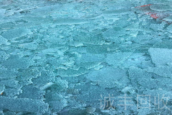 兰州哪里有高价亚洲精品在线麻豆多少钱