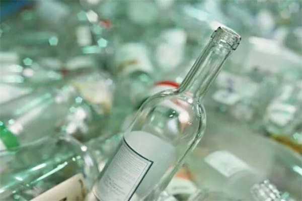 甘肃亚洲精品在线麻豆