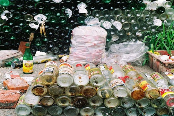 废亚洲精品在线麻豆厂