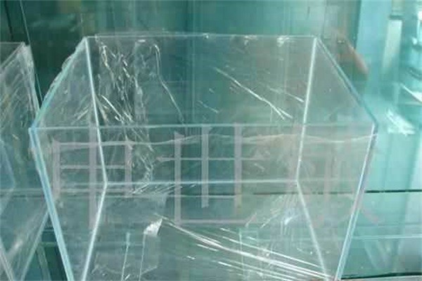 甘肃亚洲精品在线麻豆