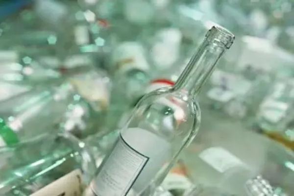 废亚洲精品在线麻豆厂家