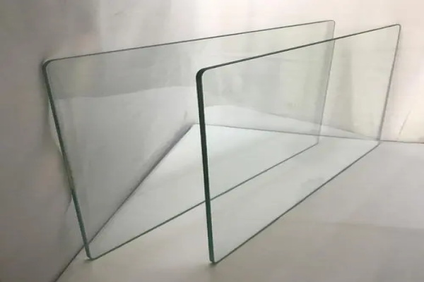 青海废亚洲精品在线麻豆
