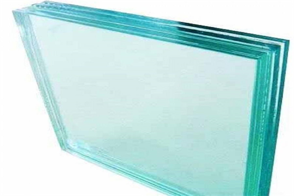 喀什亚洲精品在线麻豆